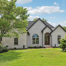 The-Graceland-Home-New-Custom-Home 5